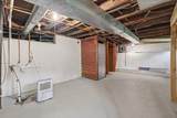 521 Burgess Street - Photo 28