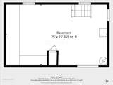 521 Burgess Street - Photo 29