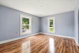 521 Burgess Street - Photo 3