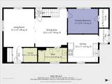 521 Burgess Street - Photo 30