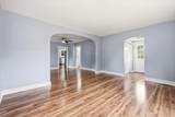 521 Burgess Street - Photo 5