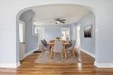 521 Burgess Street - Photo 6