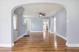 521 Burgess Street - Photo 7
