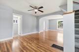 521 Burgess Street - Photo 8
