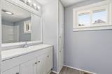 521 Burgess Street - Photo 9
