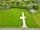 3580 Snyder Domer Road - Photo 1