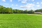 3580 Snyder Domer Road - Photo 2