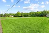 3580 Snyder Domer Road - Photo 3