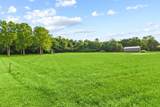 3580 Snyder Domer Road - Photo 4