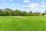 3580 Snyder Domer Road - Photo 7