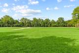 3580 Snyder Domer Road - Photo 8