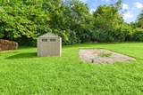 3580 Snyder Domer Road - Photo 9