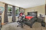 469 Skyline Lane - Photo 18