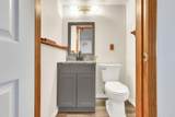 469 Skyline Lane - Photo 19