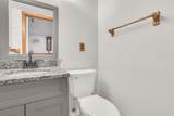 469 Skyline Lane - Photo 20
