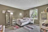 469 Skyline Lane - Photo 21