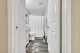 469 Skyline Lane - Photo 22