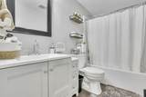 469 Skyline Lane - Photo 23