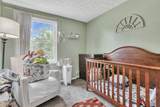 469 Skyline Lane - Photo 24