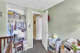 469 Skyline Lane - Photo 25