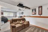 469 Skyline Lane - Photo 26