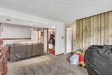469 Skyline Lane - Photo 27