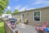 469 Skyline Lane - Photo 28