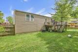 469 Skyline Lane - Photo 29