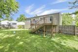 469 Skyline Lane - Photo 30
