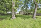 469 Skyline Lane - Photo 31
