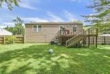 469 Skyline Lane - Photo 32
