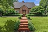 411 Lincoln Place - Photo 1