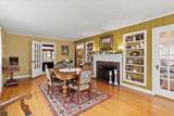 411 Lincoln Place - Photo 11