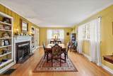 411 Lincoln Place - Photo 12