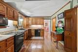 411 Lincoln Place - Photo 15