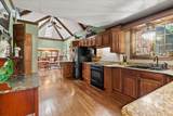 411 Lincoln Place - Photo 16