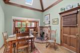 411 Lincoln Place - Photo 18