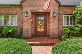 411 Lincoln Place - Photo 2