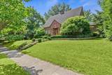 411 Lincoln Place - Photo 4
