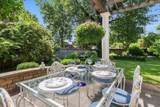 411 Lincoln Place - Photo 7