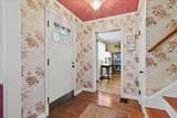 411 Lincoln Place - Photo 8