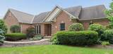 10885 Miller Avenue - Photo 1