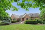 10885 Miller Avenue - Photo 2