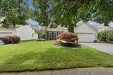 1681 Gosport Place - Photo 2