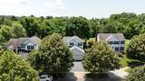 1681 Gosport Place - Photo 3