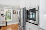 312 College Street - Photo 12