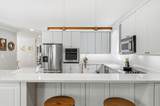 312 College Street - Photo 13