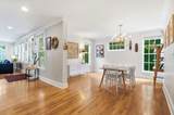 312 College Street - Photo 14