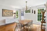 312 College Street - Photo 15