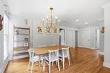 312 College Street - Photo 16